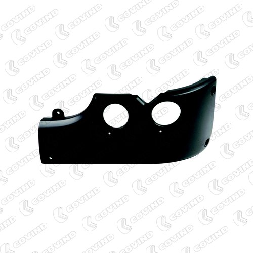 COVIND SCR/ 93 броня